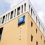 Ibis Budget Poitiers Centre Gare