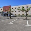 B&B Hotel Nimes Caissargues