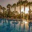 Dalyan Resort Spa - Boutique Class