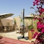 Riad Mirage