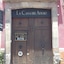La Casa Del Atrio