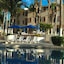 Park Royal Homestay Los Cabos