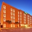 City Express Junior By Marriott Ciudad Del Carmen