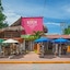 Koox City Garden Hotel