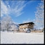Pension Kristall
