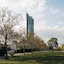 Harry’S Home Wien Millennium Tower