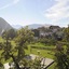 Gasthaus Sonne