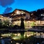 Hotel Hubertus