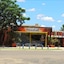 Hotel Mundial