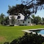 Villa Victoria Lodge