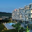 Miracle Istanbul Asia Airport Hotel & Spa