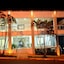 Hosteria Casa Blanca Iguazu