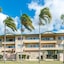 Tradewinds Mcleod Holiday Apartments