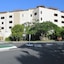 Edge Apartments Cairns