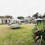 Beach Holiday Apartments