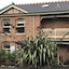 Burnie City Apartments