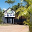 Tasman Holiday Parks - Torquay Palms