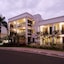Elysium Apartments
