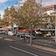 Carlton Lygon Lodge
