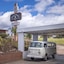 Hillcrest Merimbula