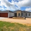 Ellard Bed & Breakfast