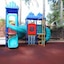 Silver Sands Resort