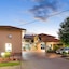 Pegasus Motor Inn And Serviced Apartments
