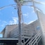 Bayplay Beach Accommodation - 2 Locations