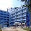Aphrodite Hotel