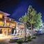 Royal Spa Hotel