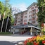 Résidence Les Sources Des Alpes