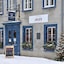 Auberge Place D'armes