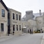 Holiday Inn Express Hotel & Suites Waterloo - St Jacobs By Ihg