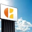 Park Inn By Radisson