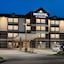 Microtel Inn & Suites By Wyndham Lloydminster