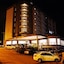 Gálatas Golden Hotel