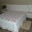 Hz Hotel