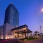 Expo Center Hotel
