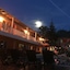 Hotel Sunset