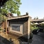 Hotel Cote Cour Beijing