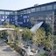 Shanghai Respond Apartment & Hotel