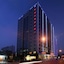 Beijing Ruyi Business Hotel