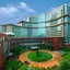 Jin Jiang Pine City Hotel