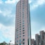 Ji Hotel Shenzhen Convention Center