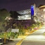 El Faro Containers Beach Hotel
