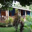 Hotel Casitas Mar Y Luz