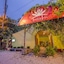 Indra Inn