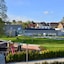 Antonie Hotel****Superior