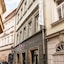 Dolce Vita Suites Hotel