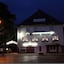 Gasthaus & Hotel Grünhof
